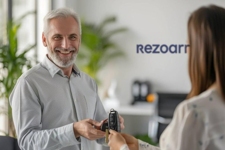 Reezocar avis 2024 : Que pensent vraiment les utilisateurs de ce service ?