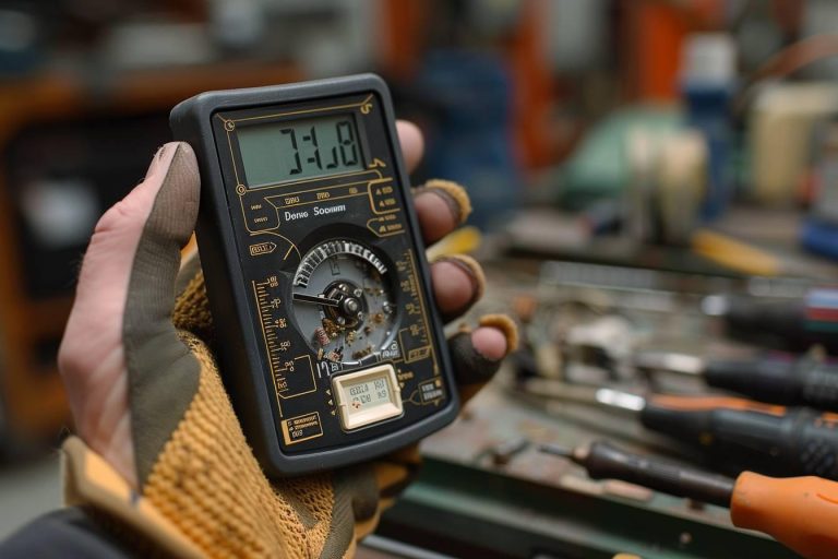 Comment vérifier un fusible mort ? Guide 2024 pour diagnostiquer facilement