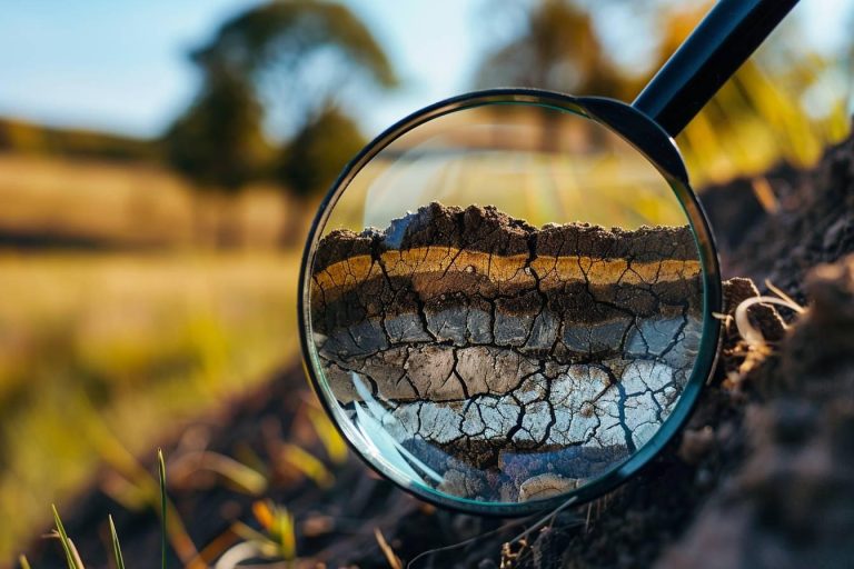 Étude de sol g1 : guide complet pour une analyse fiable et sécurisée du terrain
