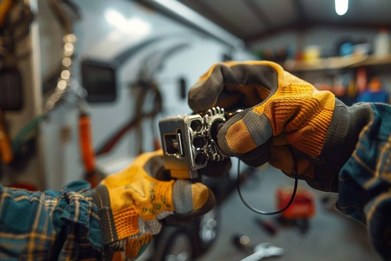 Comment brancher une prise de remorque : guide complet pour un raccordement électrique sécurisé