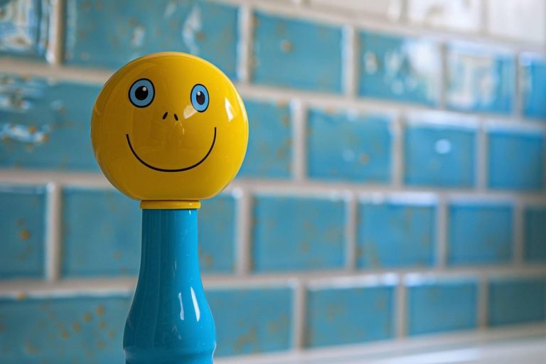 Déboucher les WC sans effort : découvrez la solution miracle pour des toilettes impeccables