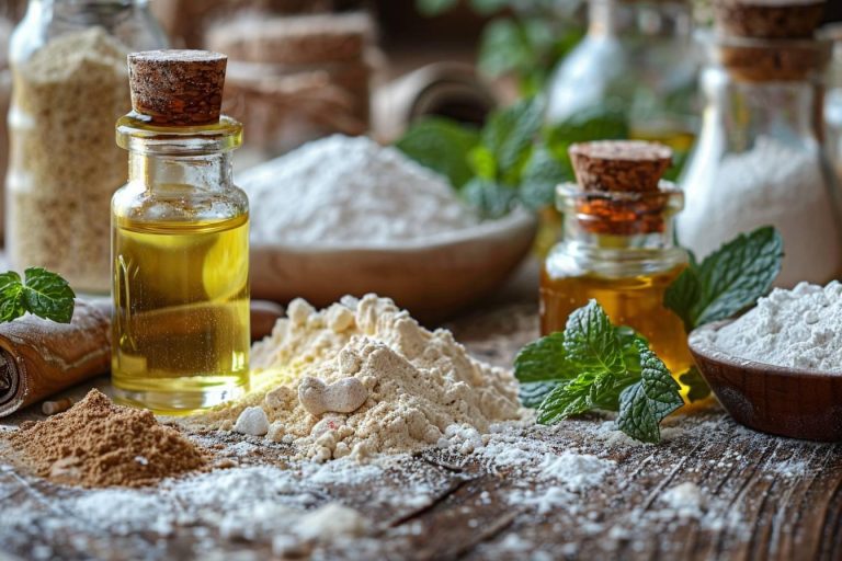Remèdes de grand-mère efficaces pour se débarrasser des mulots : astuces naturelles à essayer