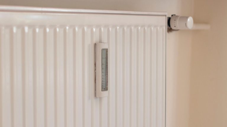 L'avenir du chauffage électrique dans les maisons modernes