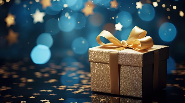 cadeau fête des pères