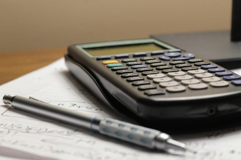calculateur de moyenne