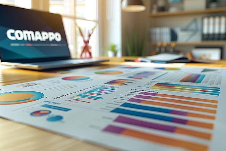 Compapro : le comparateur de produits pour achats avisés