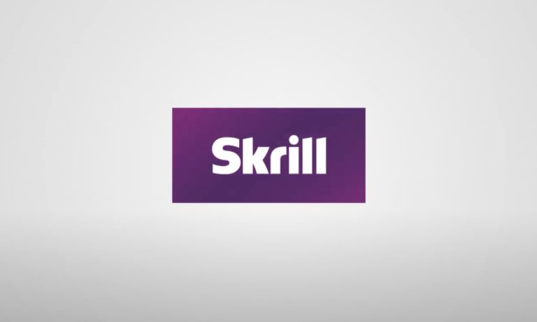 Skrill