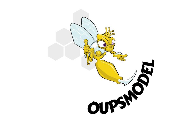 oupsmodel