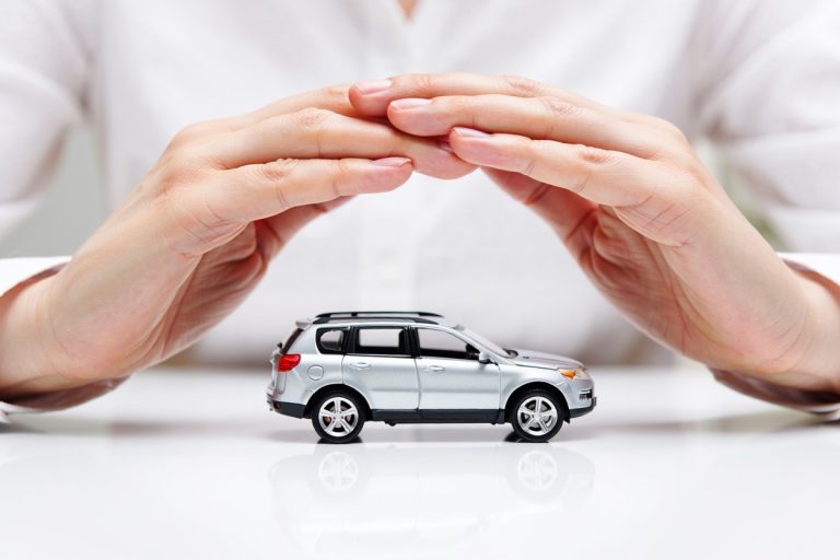 assurance auto complète