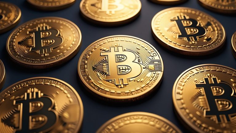 crypto monnaie sur les plateformes de jeu