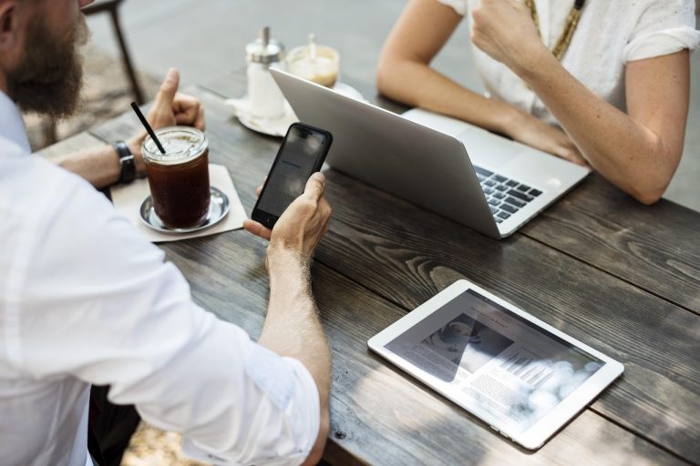 bons plans entretien véhicule