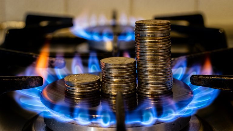 changer de fournisseur de gaz