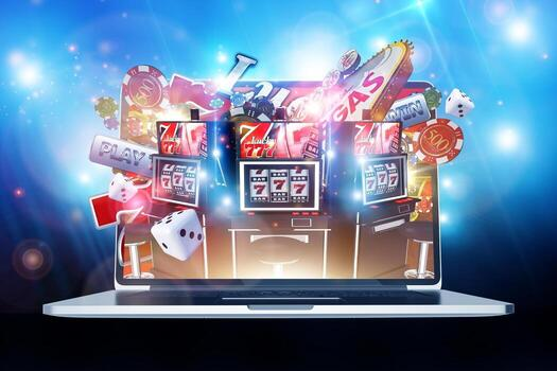 analyse casino en ligne