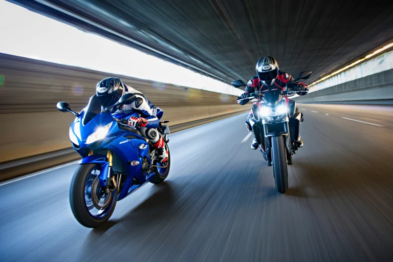la-moto-la-plus-rapide-du-monde