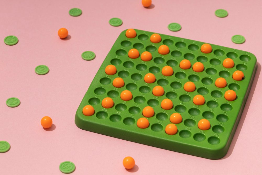 plinko