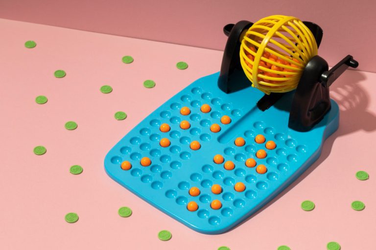 plinko