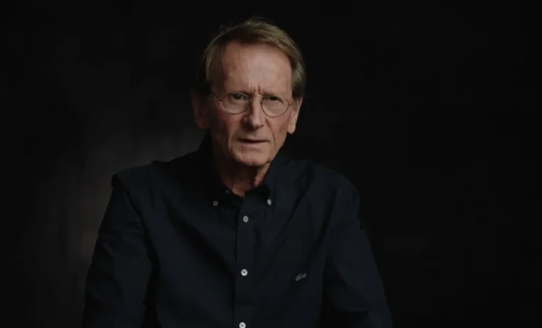 Jean-Pierre Jabouille
