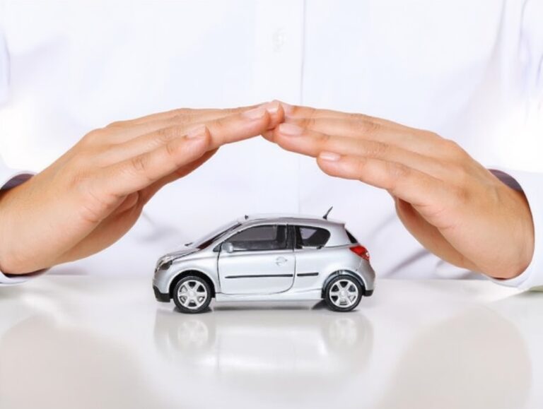 assurance auto immédiate