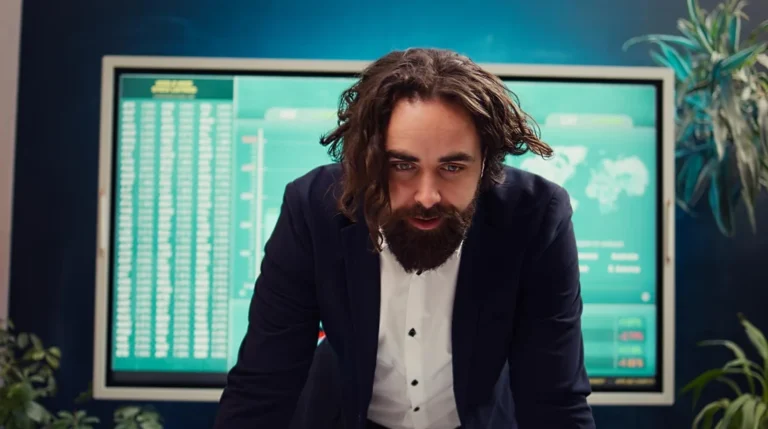 Comment les bookmakers analysent les grands chocs du football mondial