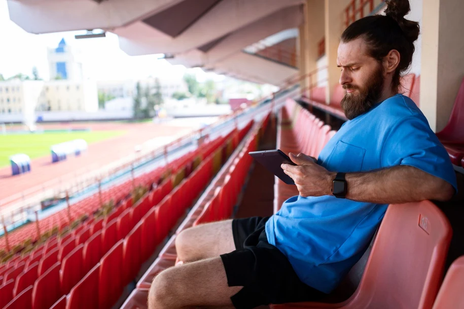 Comment les bookmakers analysent les grands chocs du football mondial