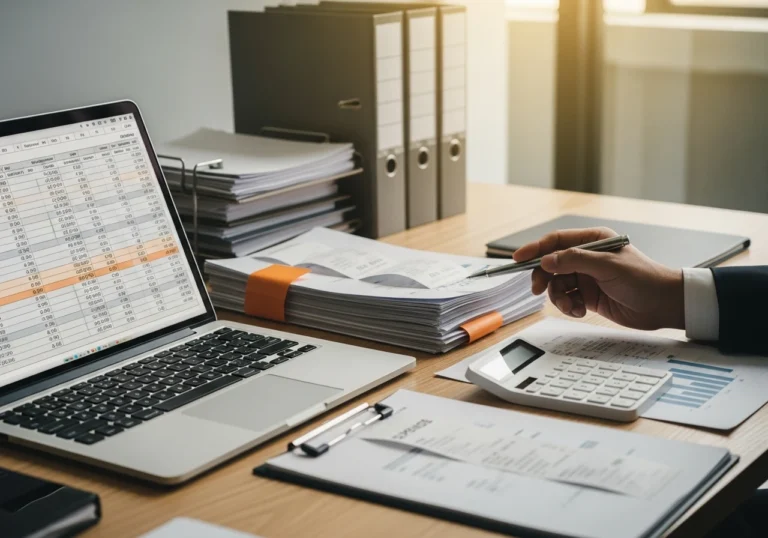 Comment mieux gérer les frais de déplacement en entreprise sans complexifier l'organisation